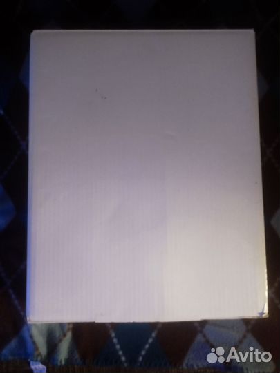 Sony PS4 slim 500gb