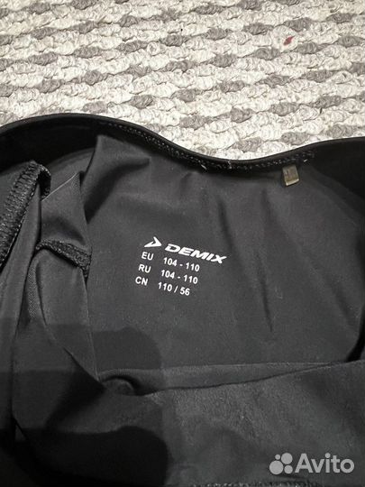 Гимнастический купальник