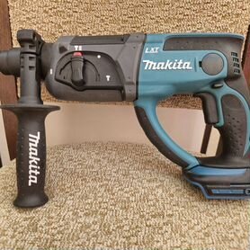 Makita DHR202Z