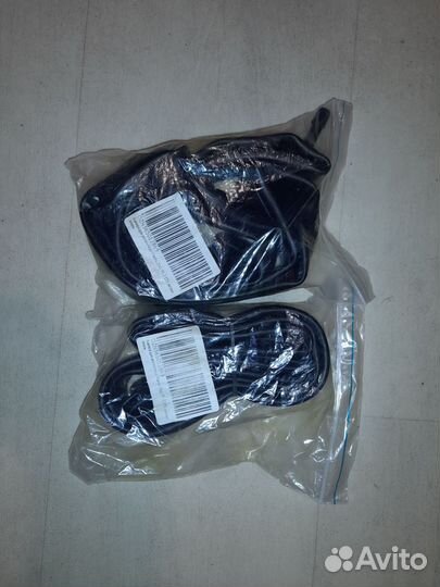 Камеры для велосипеда vanda 201,95/2.125