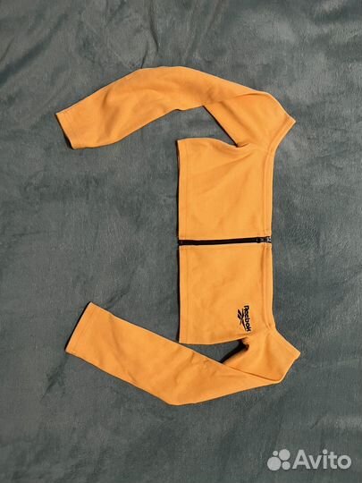 Женские вещи по четыресто рублей