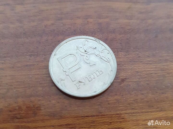 Коллекционирование монет