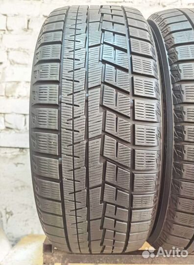 Yokohama Ice Guard IG60 225/50 R17 94Q