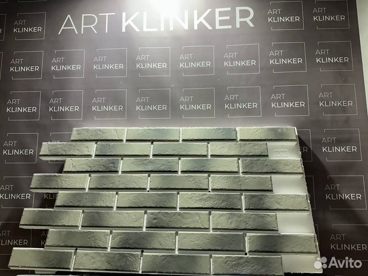 Термопанели / отделка и утеплитель фасада