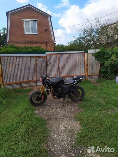 Omaks R11 Mottrak обмен/продажа