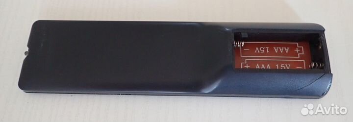 Hdtv ресивер ST1140HD DVB-S2/T2/C эфир/каб/спутн