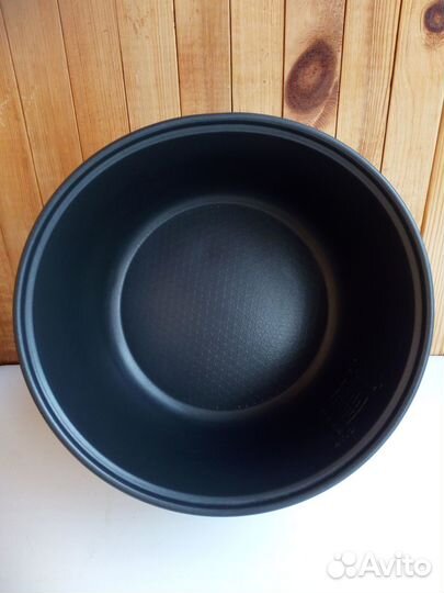 Чаша для мультиварки