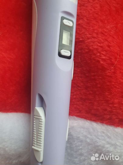 3d ручка myriwell