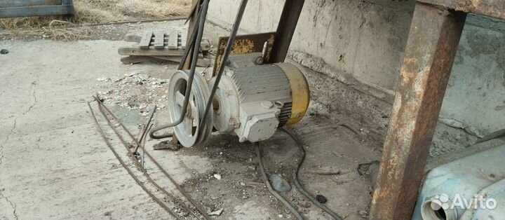 Циркулярка