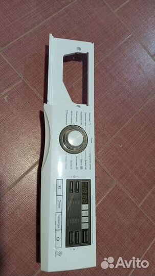 Новый модуль LG (5,6,7,8кг)