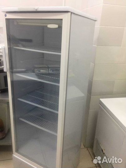 Холодильник Бирюса 310е