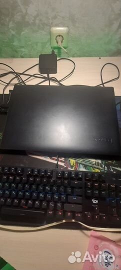 Lenovo
