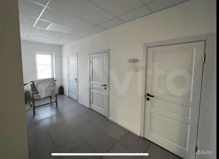 Офис, 30 м²