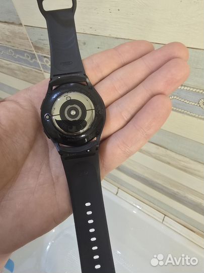 Samsung galaxy watch 5 40mm