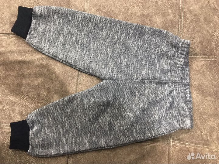 Костюм детский