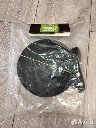 Поводок для собак 10 метров