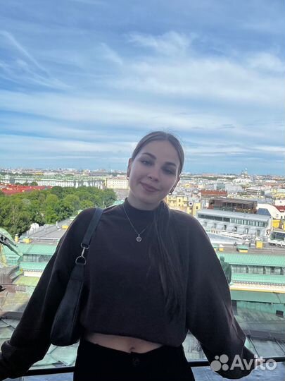 Репетитор по английскому