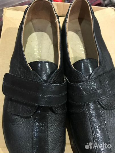 Продам туфли