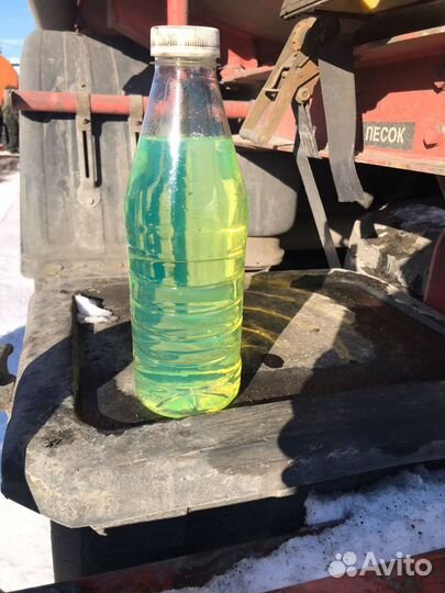 Солярка::дт::Дизельное топливо