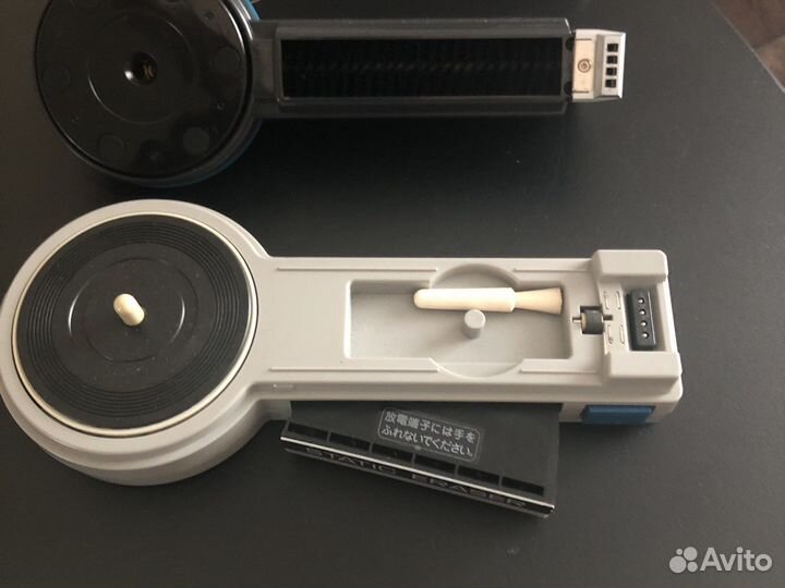 National bh-662 очиститель винила