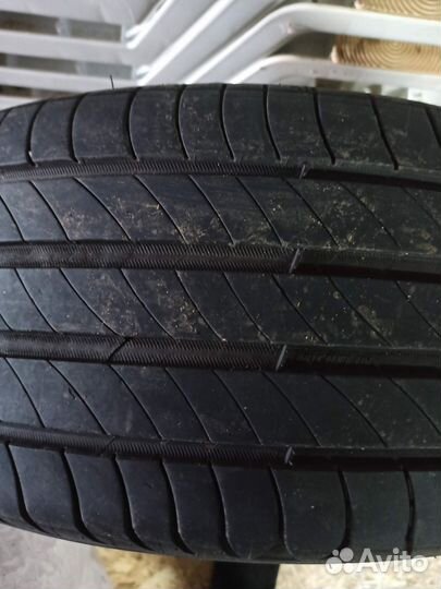 Michelin Primacy 4 225/45 R17 91W