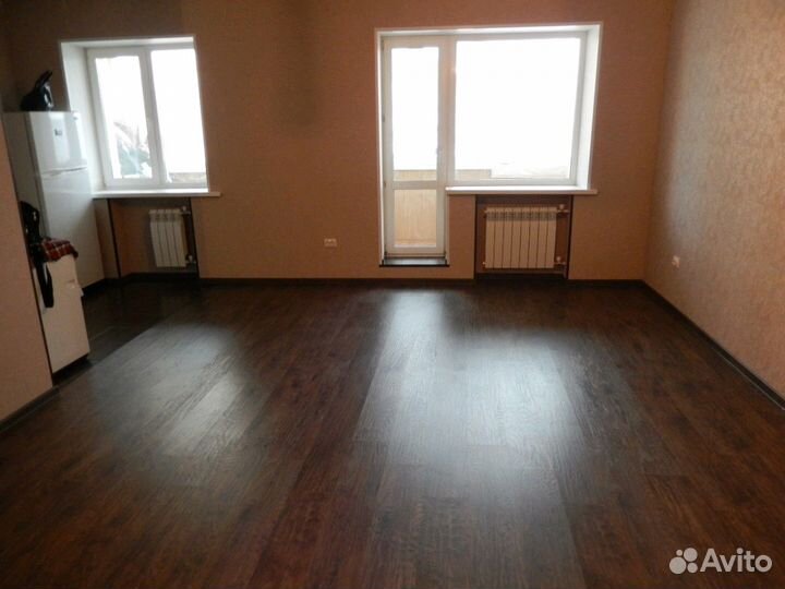 Ремонт квартир частичный или под ключ