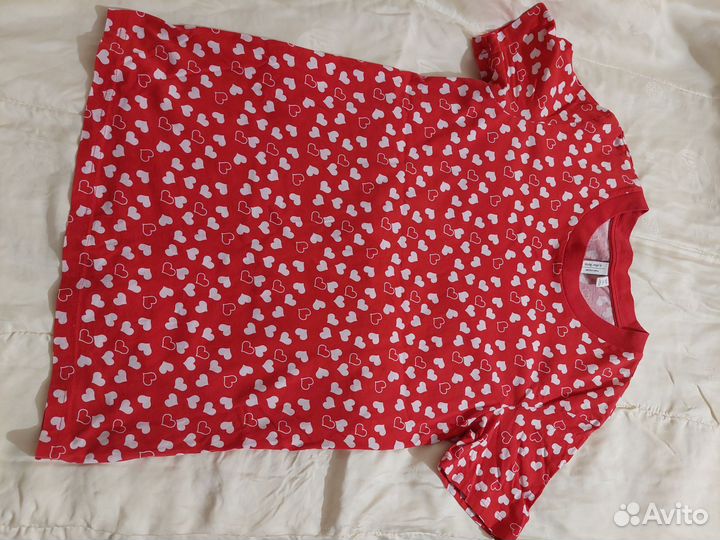 Женские вещи пакетом 42 44 zara