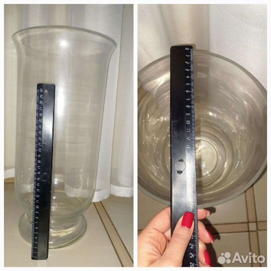 Статуэтки египетские, морские раковины, звёзды