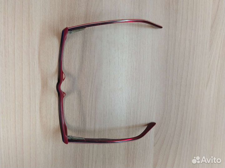 Оправа для очков детская