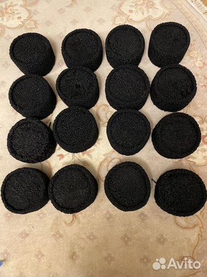 Папахи кубанки оптом и в розницу