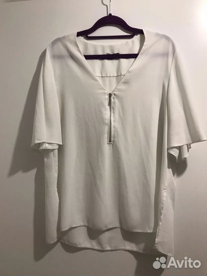 Блузка atmosphere. Размер M/L