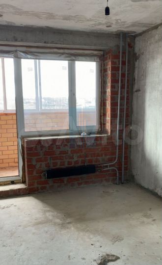 3-к. квартира, 75,1 м², 3/5 эт.