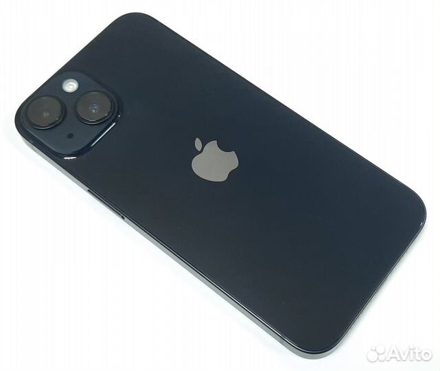 iPhone 14, 256 ГБ