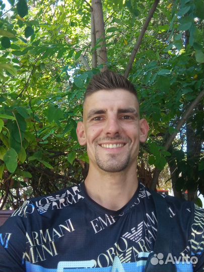 Личный водитель