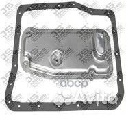 Фильтр АКПП toyota land cruiser 97- JT433K JS A