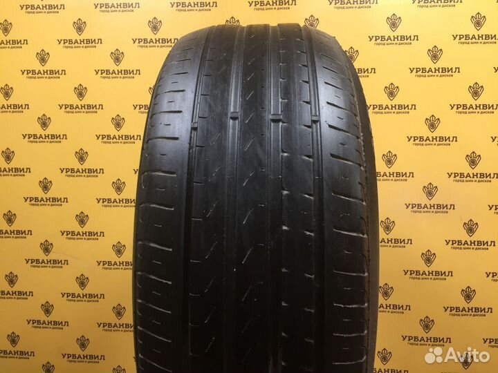Pirelli Cinturato P7 215/55 R16 97W