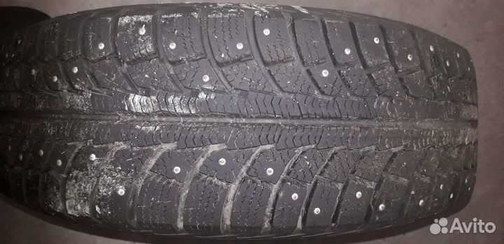 Колеса на митсубиси аутлендер