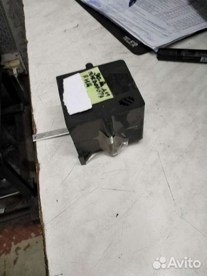 Мотор переворота лотков для инкубатор