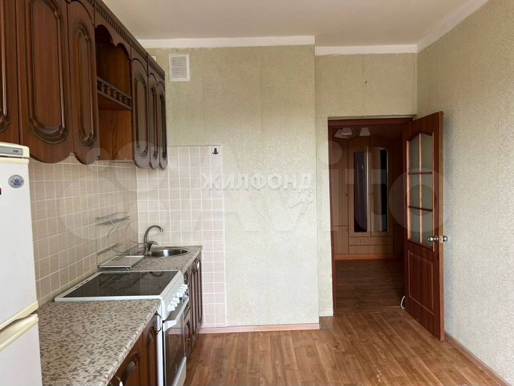 2-к. квартира, 69 м², 8/12 эт.