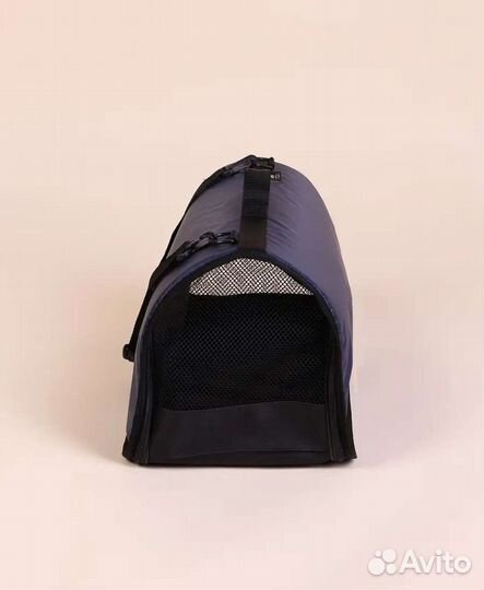Переноска для собак