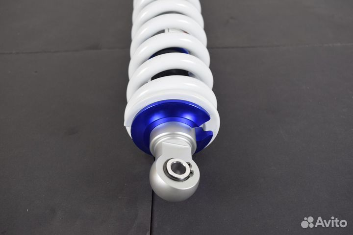 Амортизатор 360мм Kayo К1/Т2