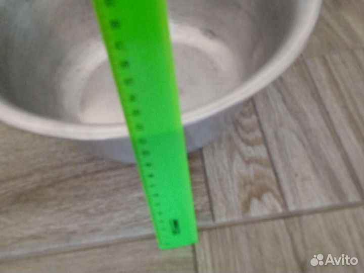 Приготовление пищи, СССР