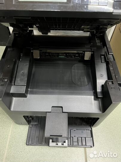 Мфу Canon mf216n