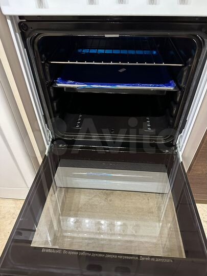 1-к. квартира, 35 м², 1/9 эт.