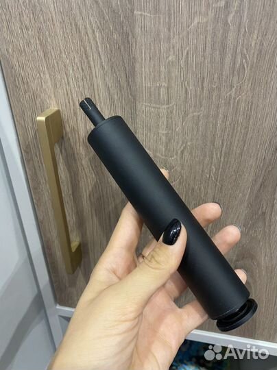 Экран для батареи