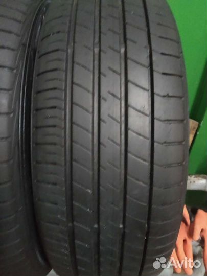 Dunlop All Season Maxx AS1 185/60 R15
