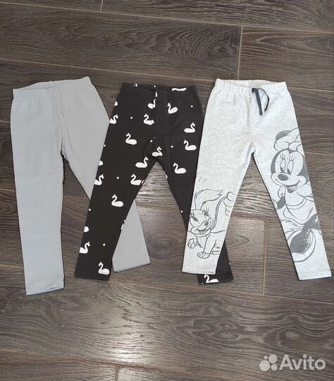 Zara 98-104