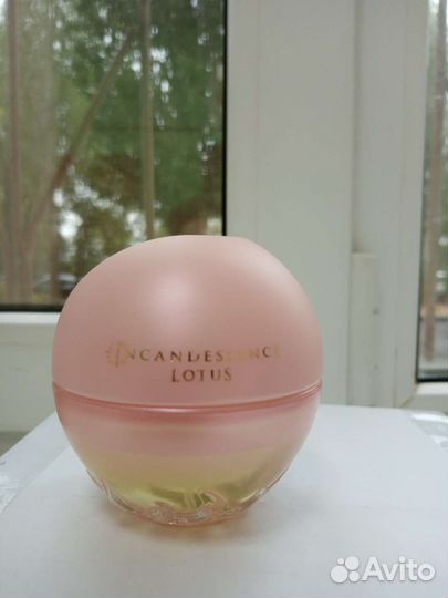 Парфюм Incandessence Lotus