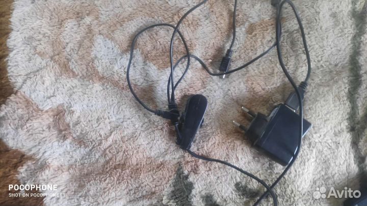 Металлоискатель xp deus бу