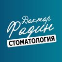 Москва, Малая Филёвская улица, 22